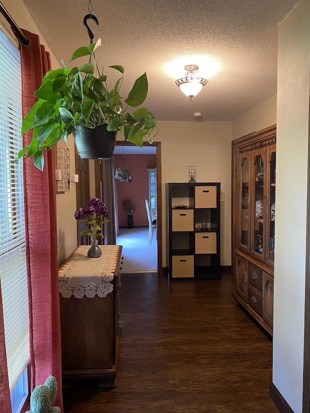 116 Chestnut St S, Bruceton, TN 38317 - photo 6