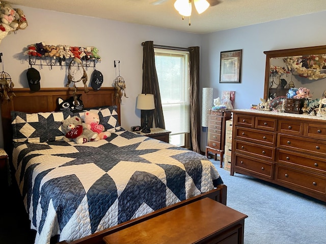 116 Chestnut St S, Bruceton, TN 38317 - photo 15