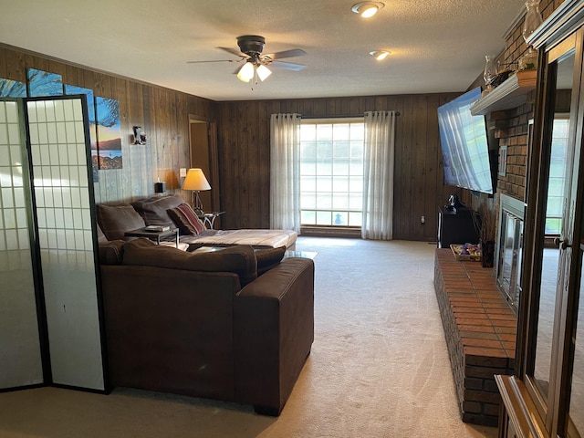116 Chestnut St S, Bruceton, TN 38317 - photo 8