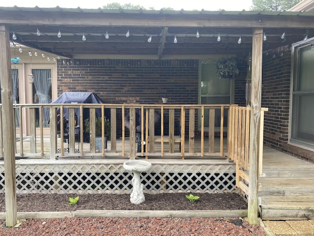 116 Chestnut St S, Bruceton, TN 38317 - photo 27