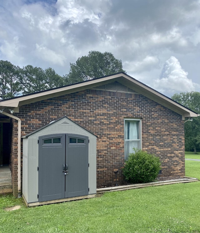 116 Chestnut St S, Bruceton, TN 38317 - photo 29