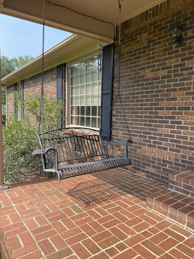 116 Chestnut St S, Bruceton, TN 38317 - photo 5