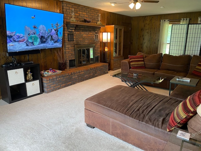116 Chestnut St S, Bruceton, TN 38317 - photo 7