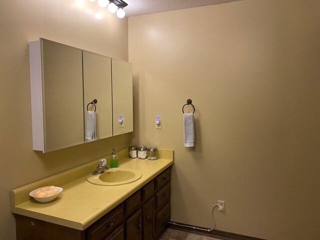 116 Chestnut St S, Bruceton, TN 38317 - photo 19