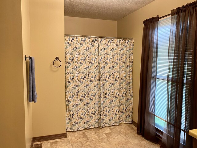 116 Chestnut St S, Bruceton, TN 38317 - photo 21
