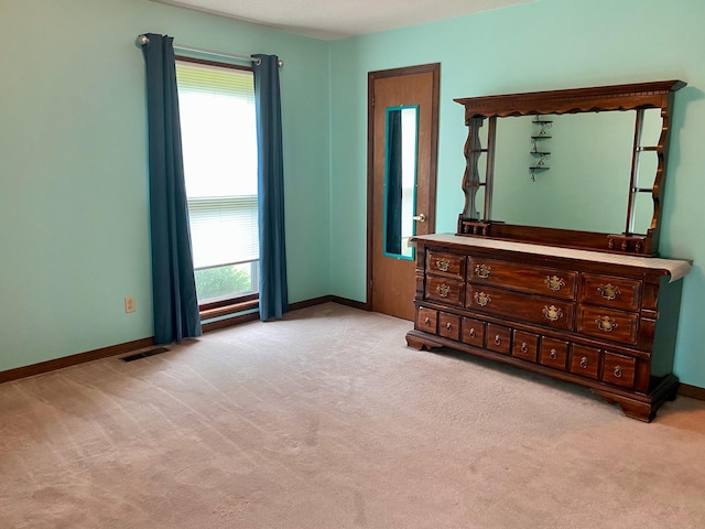 116 Chestnut St S, Bruceton, TN 38317 - photo 18