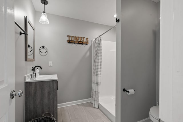 1404 Ambleside Dr, Clarksville, TN 37040 - photo 27