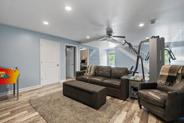 1404 Ambleside Dr, Clarksville, TN 37040 - photo 25