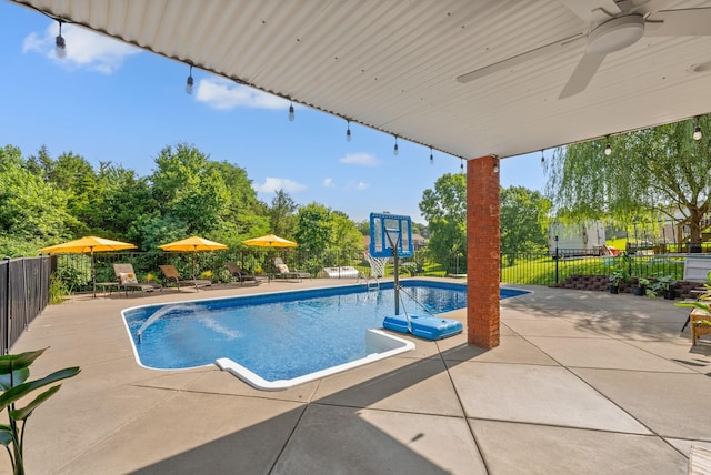 1404 Ambleside Dr, Clarksville, TN 37040 - photo 3