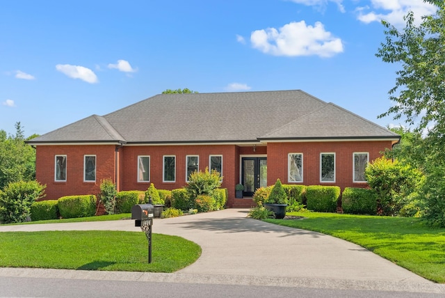1404 Ambleside Dr, Clarksville, TN 37040 - photo 1