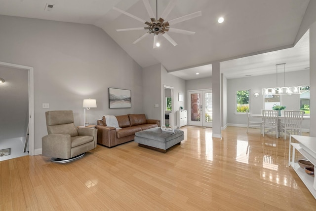 1404 Ambleside Dr, Clarksville, TN 37040 - photo 12