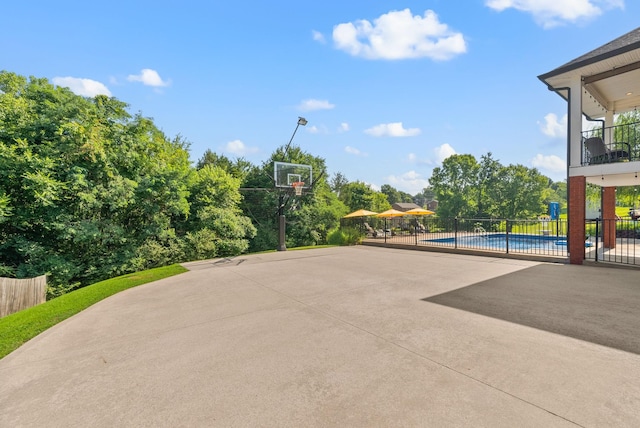 1404 Ambleside Dr, Clarksville, TN 37040 - photo 36