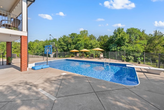 1404 Ambleside Dr, Clarksville, TN 37040 - photo 32