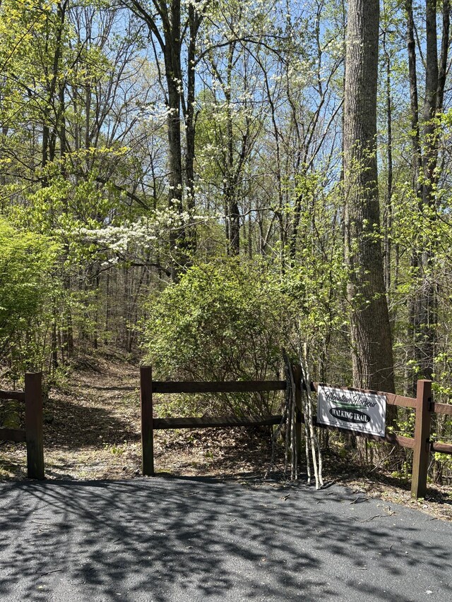 0 Mountain Lake Ln, Sparta, TN 38583 - photo 6