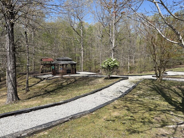 0 Mountain Lake Ln, Sparta, TN 38583 - photo 8