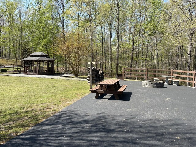 0 Mountain Lake Ln, Sparta, TN 38583 - photo 7