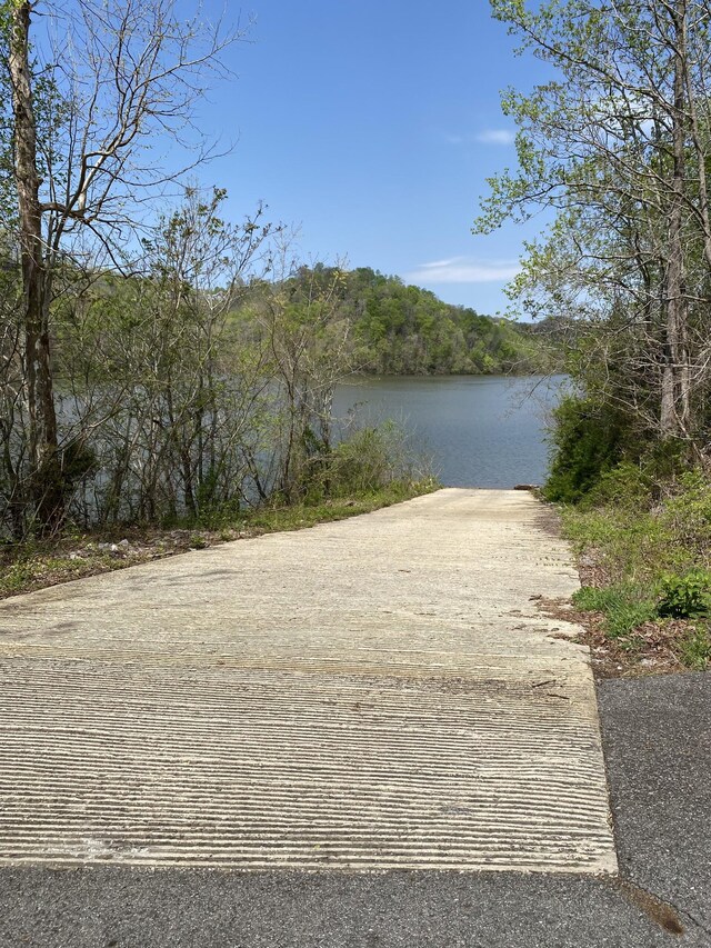 0 Mountain Lake Ln, Sparta, TN 38583 - photo 5