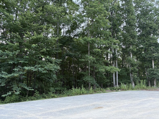 0 Mountain Lake Ln, Sparta, TN 38583 - photo 1