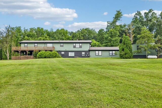 305 Ridgewood Dr, Shelbyville, TN 37160 - photo 3