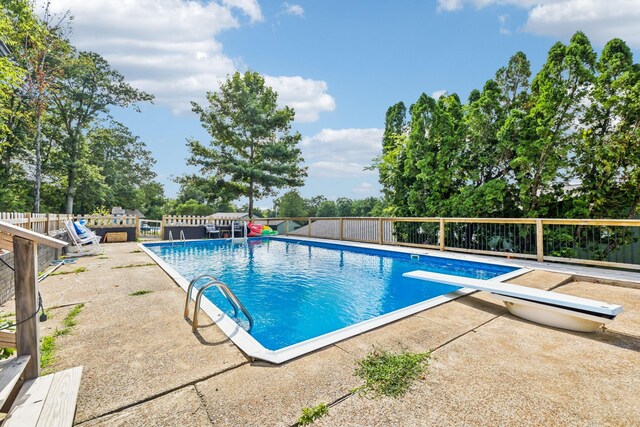 305 Ridgewood Dr, Shelbyville, TN 37160 - photo 34