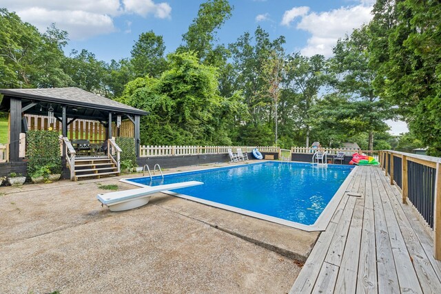 305 Ridgewood Dr, Shelbyville, TN 37160 - photo 33