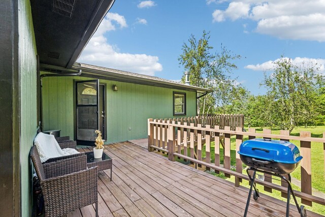 305 Ridgewood Dr, Shelbyville, TN 37160 - photo 42