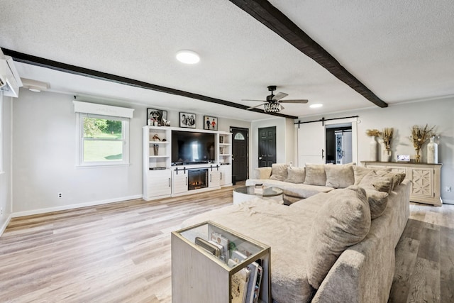 305 Ridgewood Dr, Shelbyville, TN 37160 - photo 4