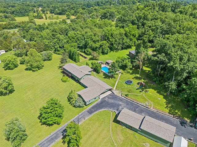 305 Ridgewood Dr, Shelbyville, TN 37160 - photo 1