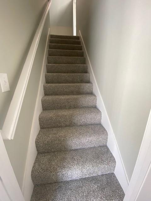 205 Lone Oak Dr, White House, TN 37188 - photo 21