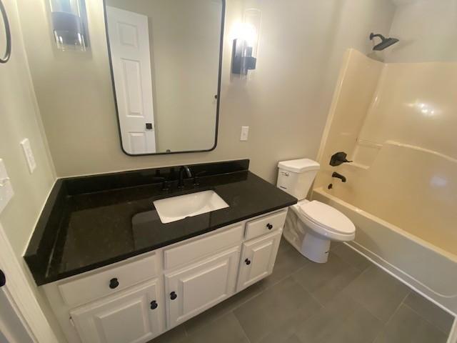 205 Lone Oak Dr, White House, TN 37188 - photo 35