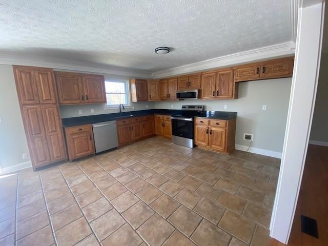 205 Lone Oak Dr, White House, TN 37188 - photo 9