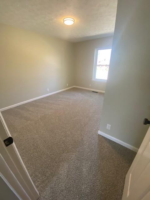 205 Lone Oak Dr, White House, TN 37188 - photo 41