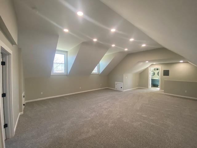205 Lone Oak Dr, White House, TN 37188 - photo 29
