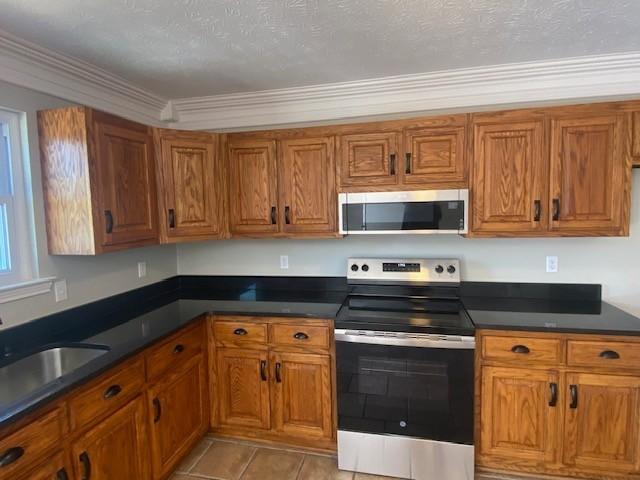 205 Lone Oak Dr, White House, TN 37188 - photo 5