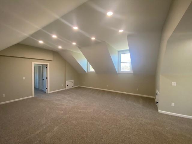 205 Lone Oak Dr, White House, TN 37188 - photo 27