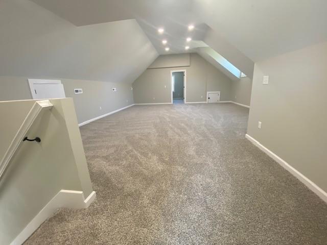 205 Lone Oak Dr, White House, TN 37188 - photo 25