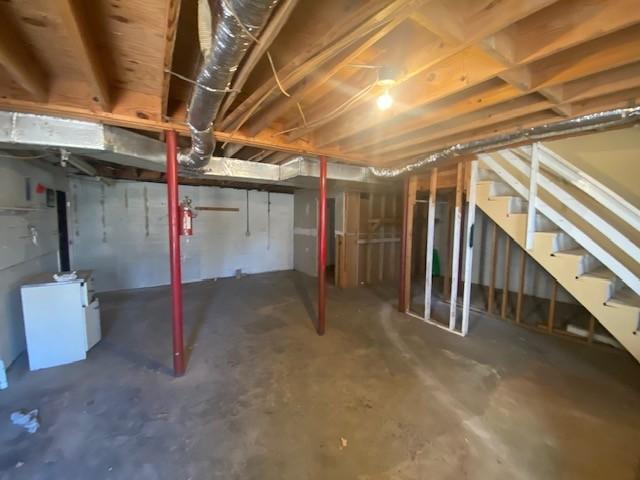 205 Lone Oak Dr, White House, TN 37188 - photo 55
