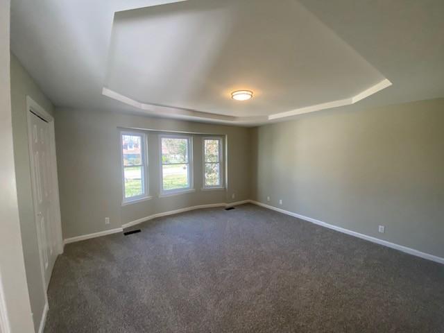 205 Lone Oak Dr, White House, TN 37188 - photo 10