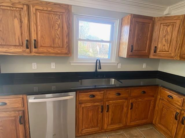 205 Lone Oak Dr, White House, TN 37188 - photo 6