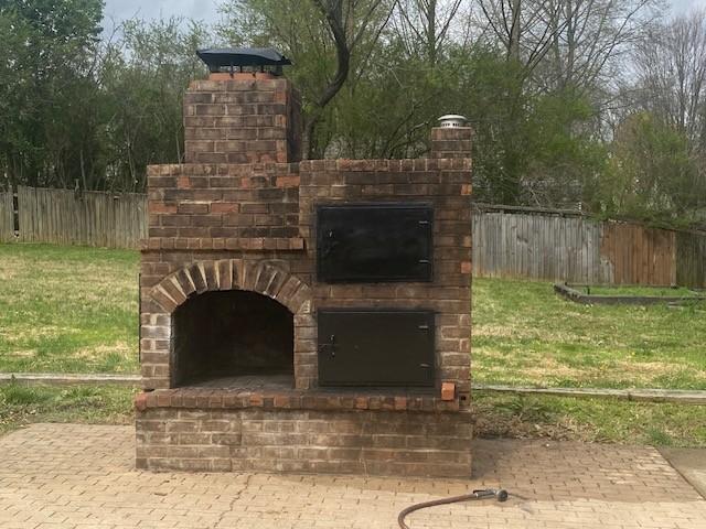 205 Lone Oak Dr, White House, TN 37188 - photo 37