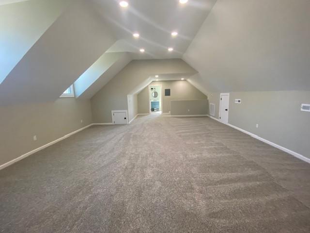 205 Lone Oak Dr, White House, TN 37188 - photo 28