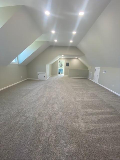 205 Lone Oak Dr, White House, TN 37188 - photo 24