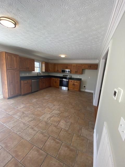 205 Lone Oak Dr, White House, TN 37188 - photo 8