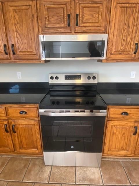 205 Lone Oak Dr, White House, TN 37188 - photo 7