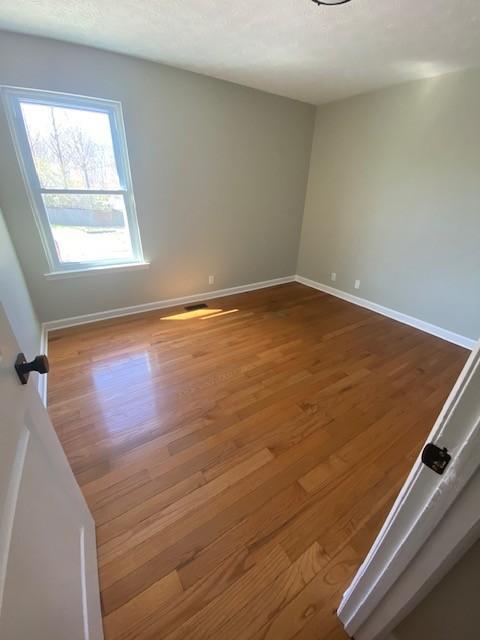 205 Lone Oak Dr, White House, TN 37188 - photo 34