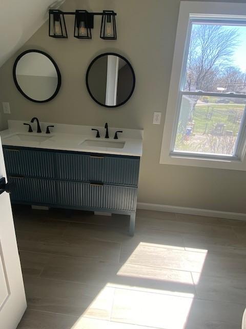 205 Lone Oak Dr, White House, TN 37188 - photo 32