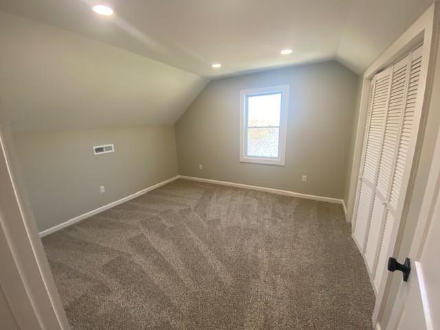 205 Lone Oak Dr, White House, TN 37188 - photo 26