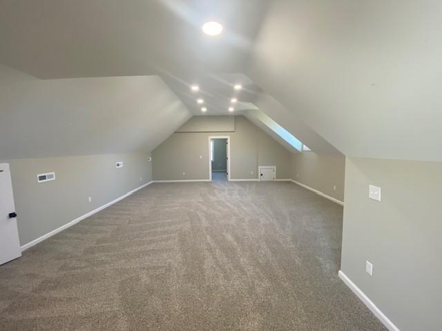 205 Lone Oak Dr, White House, TN 37188 - photo 22