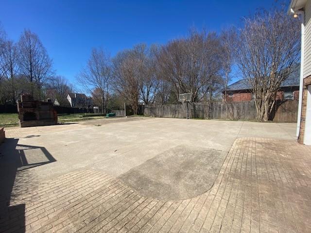 205 Lone Oak Dr, White House, TN 37188 - photo 38