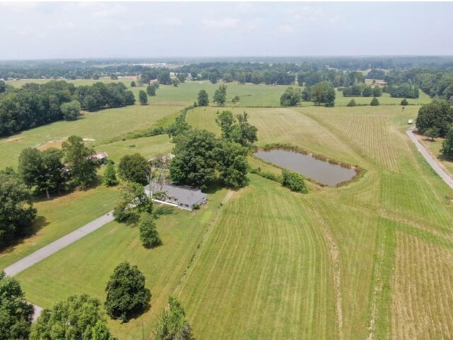 1991 Laws Rd, Mcminnville, TN 37110 - photo 13
